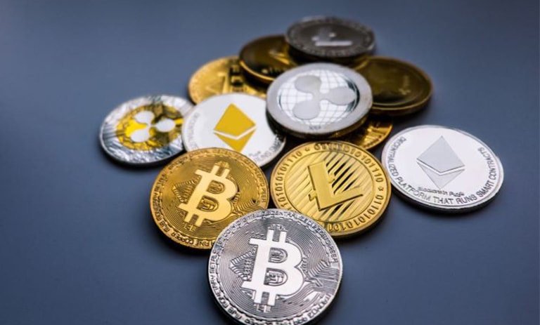 ۵ ارز دیجیتال که در دسامبر میتازند ۵ ارز دیجیتال که در دسامبر میتازند