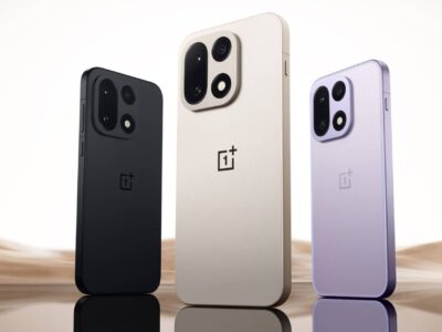 وانپلاس با یک آپدیت مهم برخی از مشکلات گوشیهایش را برطرف کرد