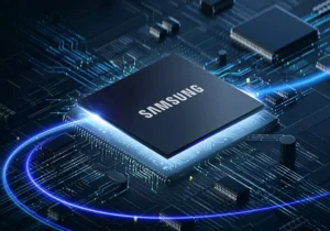 آیفون قربانی افزایش قیمت تراشه حافظه سامسونگ میشود