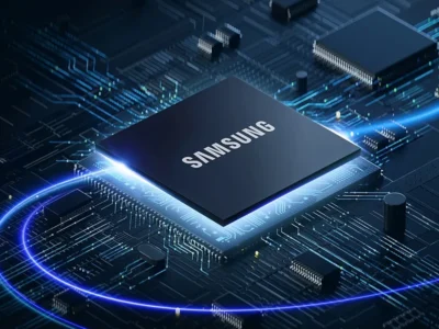 آیفون قربانی افزایش قیمت تراشه حافظه سامسونگ میشود