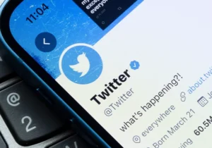 ایلان ماسک میخواهد نام تجاری «توییتر» را با چنگ و دندان حفظ کند