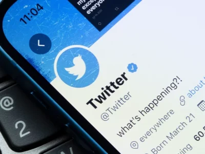 ایلان ماسک میخواهد نام تجاری «توییتر» را با چنگ و دندان حفظ کند