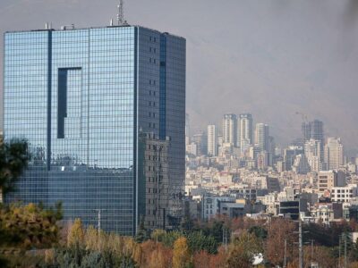 بانک مرکزی: وام ازدواج و فرزند حذف نشده است