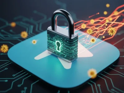 خبر برگزاری جلسه برای رفع فیلتر تلگرام تکذیب شد