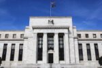 بانک مرکزی آمریکا نرخ بهره را کاهش داد