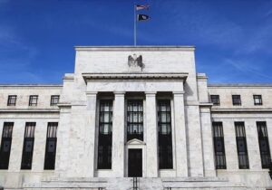 بانک مرکزی آمریکا نرخ بهره را کاهش داد