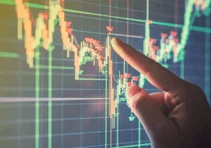 بازار ارز دیجیتال به تصرف خریداران درآمد!