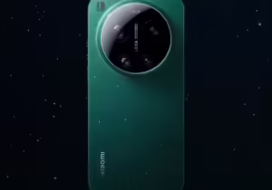 استقبال فوق‌العاده از گوشی جدید شیائومی در چین