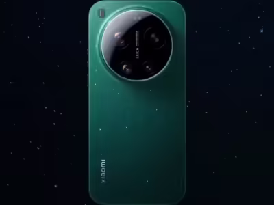 استقبال فوق‌العاده از گوشی جدید شیائومی در چین