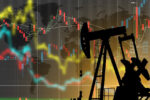 افت قیمت نفت پس از جهش ۲ درصدی