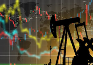 افت قیمت نفت پس از جهش ۲ درصدی