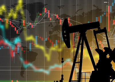 افت قیمت نفت پس از جهش ۲ درصدی