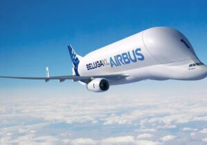 ایرباس هوش مصنوعی نظامی را به کار میگیرد