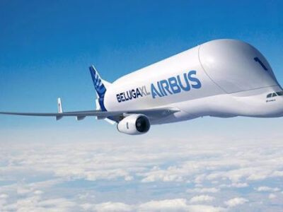 ایرباس هوش مصنوعی نظامی را به کار میگیرد