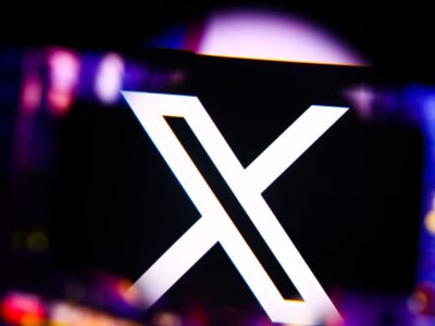 شوک به ایلان ماسک؛ شبکه اجتماعی ایکس ۱۴۰ میلیون دلار جریمه شد