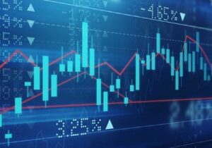 بورس روشن شد؛ شاخص به دروازه ۴.۱ میلیون واحد رسید