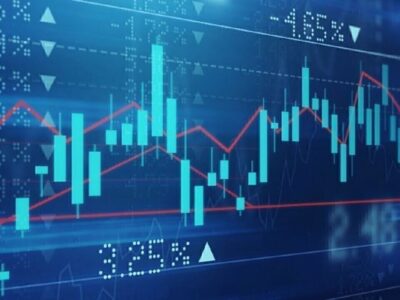 بورس روشن شد؛ شاخص به دروازه ۴.۱ میلیون واحد رسید