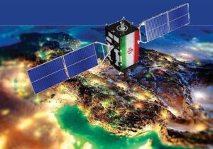 آغاز فرآیند پایدارسازی و آزمونهای مداری ماهوارههای ظفر۲، پایا و کوثر