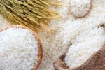 افزایش قیمت برنج در آبان ۱۴۰۴