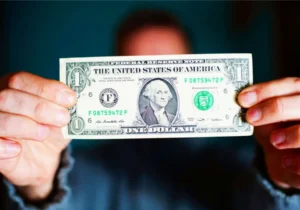 رشد دلار توافقی؛ کانال جدید قیمتی امروز ۲۵ آذر