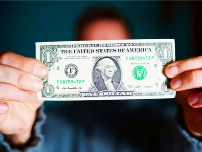 رشد دلار توافقی؛ کانال جدید قیمتی امروز ۲۵ آذر