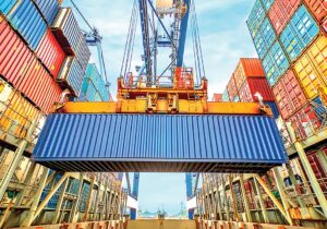 ایران در حاشیه تجارت جهان؛ سهم ۰.۳۷ درصدی و شکست در کریدورها