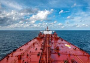 فرمان ترامپ علیه نفت ونزوئلا، قیمت را صعودی کرد