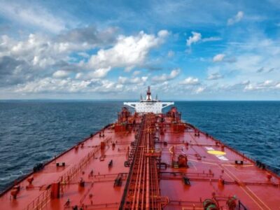 فرمان ترامپ علیه نفت ونزوئلا، قیمت را صعودی کرد