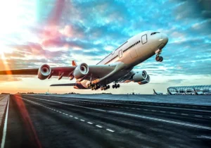 ۲ هزار صندلی به ظرفیت ناوگان هوایی کشور اضافه شد