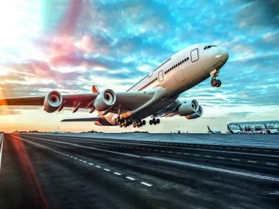 ۲ هزار صندلی به ظرفیت ناوگان هوایی کشور اضافه شد