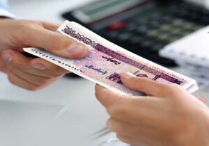 پرداخت غیرحضوری وام‌ها سرعت می‌گیرد