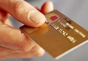 دانشجویان رفاه‌کارت ۶ میلیونی می‌گیرند