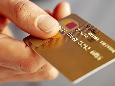 دانشجویان رفاه‌کارت ۶ میلیونی می‌گیرند