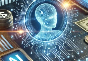 هوش مصنوعی ۲۰۰ هزار شغل بانکداری را از بین میبرد