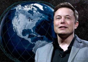 ایلان ماسک اینترنت ماهوارهای رایگان را در ونزوئلا فعال کرد