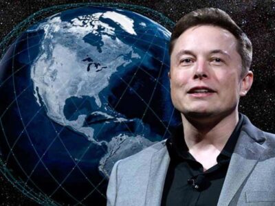 ایلان ماسک اینترنت ماهوارهای رایگان را در ونزوئلا فعال کرد