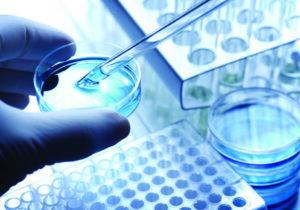 داروی سلولی ۱۹۴ هزار دلاری با فناوری ایرانی، ۵ هزار دلار شد