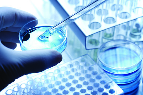 داروی سلولی ۱۹۴ هزار دلاری با فناوری ایرانی، ۵ هزار دلار شد