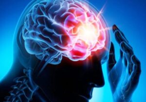 محقق ایرانی حمله صرع را قابل پیش بینی کرد