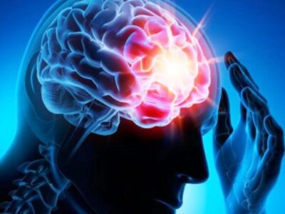 محقق ایرانی حمله صرع را قابل پیش بینی کرد