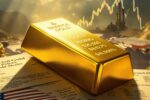 ۵ پیش بینی مهم از قیمت طلا در سال ۲۰۲۶