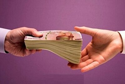 پرداخت ۳۰ میلیون به سرپرستان خانوار ۵ دهک اول+جزئیات