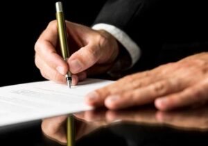 فرزین دستیار ویژه اقتصادی رئیس جمهور شد