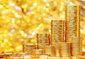 بهای طلای ۱۸ عیار و سکه پنجشنبه ۱۸ دی ۱۴۰۴ در بازار