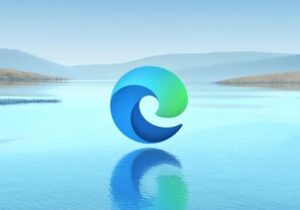 حتی کارمندان مایکروسافت هم از مرورگر اج استفاده نمیکنند!