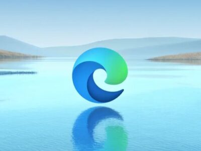 حتی کارمندان مایکروسافت هم از مرورگر اج استفاده نمیکنند!