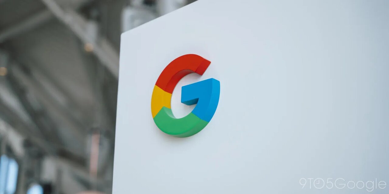 گوگل شکایت خودکشی نوجوان با تشویق هوش مصنوعی را تسویه کرد گوگل شکایت خودکشی نوجوان با تشویق هوش مصنوعی را تسویه کرد