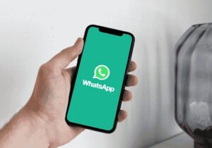 ایلان ماسک و مدیرعامل تلگرام، امنیت واتساپ را زیر سؤال بردند