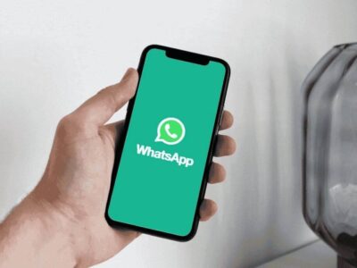 ایلان ماسک و مدیرعامل تلگرام، امنیت واتساپ را زیر سؤال بردند