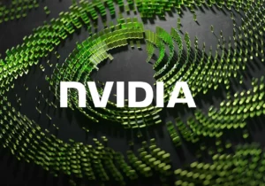 همکاری انویدیا و زیمنس برای شتاب طراحی تراشهها